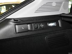 2021 2.0T 280HP Deluxe Edition 2021 2.0T 280HP Deluxe Edition Фото 110 из 114