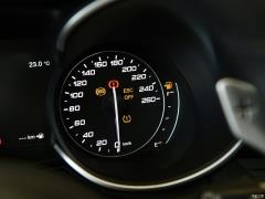 2021 2.0T 280HP Deluxe Edition 2021 2.0T 280HP Deluxe Edition Фото 19 из 114