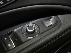 2021 2.0T 280HP Deluxe Edition 2021 2.0T 280HP Deluxe Edition Фото 65 из 114