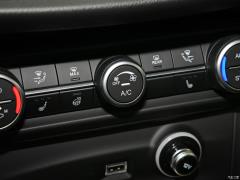2021 2.0T 280HP Deluxe Edition 2021 2.0T 280HP Deluxe Edition Фото 44 из 114