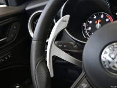 2021 2.0T 280HP Deluxe Edition 2021 2.0T 280HP Deluxe Edition Фото 20 из 114