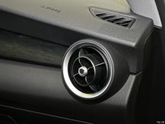 2021 2.0T 280HP Deluxe Edition 2021 2.0T 280HP Deluxe Edition Фото 58 из 114