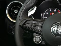 2021 2.0T 280HP Deluxe Edition 2021 2.0T 280HP Deluxe Edition Фото 7 из 114