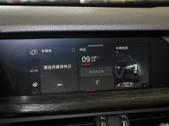 2021 2.0T 280HP Deluxe Edition 2021 2.0T 280HP Deluxe Edition Фото 25 из 114
