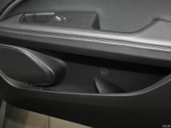 2021 2.0T 280HP Deluxe Edition 2021 2.0T 280HP Deluxe Edition Фото 93 из 114