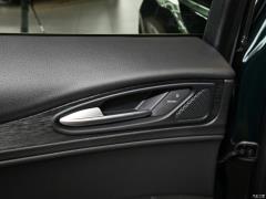 2021 2.0T 280HP Deluxe Edition 2021 2.0T 280HP Deluxe Edition Фото 76 из 114