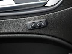 2021 2.0T 280HP Deluxe Edition 2021 2.0T 280HP Deluxe Edition Фото 64 из 114