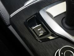 2021 2.0T 280HP Deluxe Edition 2021 2.0T 280HP Deluxe Edition Фото 52 из 114