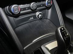 2021 2.0T 280HP Deluxe Edition 2021 2.0T 280HP Deluxe Edition Фото 49 из 114