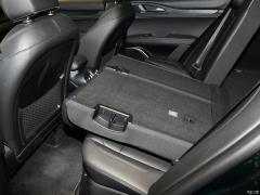 2021 2.0T 280HP Deluxe Edition 2021 2.0T 280HP Deluxe Edition Фото 88 из 114