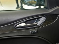 2021 2.0T 280HP Deluxe Edition 2021 2.0T 280HP Deluxe Edition Фото 63 из 114