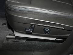 2021 2.0T 280HP Deluxe Edition 2021 2.0T 280HP Deluxe Edition Фото 69 из 114