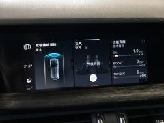 2021 2.0T 280HP Deluxe Edition 2021 2.0T 280HP Deluxe Edition Фото 31 из 114