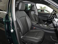 2021 2.0T 280HP Deluxe Edition 2021 2.0T 280HP Deluxe Edition Фото 95 из 114