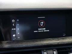2021 2.0T 280HP Deluxe Edition 2021 2.0T 280HP Deluxe Edition Фото 28 из 114
