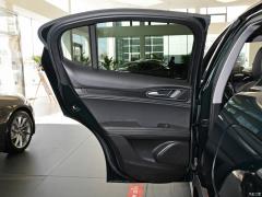 2021 2.0T 280HP Deluxe Edition 2021 2.0T 280HP Deluxe Edition Фото 75 из 114