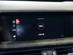 2021 2.0T 280HP Deluxe Edition 2021 2.0T 280HP Deluxe Edition Фото 27 из 114