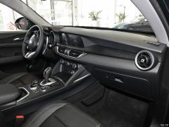 2021 2.0T 280HP Deluxe Edition 2021 2.0T 280HP Deluxe Edition Фото 56 из 114