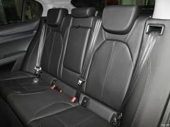 2021 2.0T 280HP Deluxe Edition 2021 2.0T 280HP Deluxe Edition Фото 81 из 114