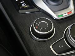 2021 2.0T 280HP Deluxe Edition 2021 2.0T 280HP Deluxe Edition Фото 54 из 114