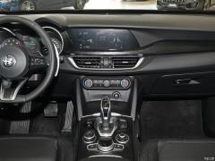 2021 2.0T 280HP Deluxe Edition 2021 2.0T 280HP Deluxe Edition Фото 3 из 114
