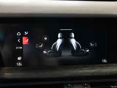 2021 2.0T 280HP Deluxe Edition 2021 2.0T 280HP Deluxe Edition Фото 34 из 114