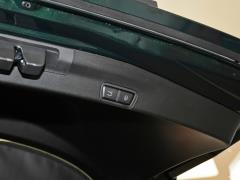 2021 2.0T 280HP Deluxe Edition 2021 2.0T 280HP Deluxe Edition Фото 114 из 114