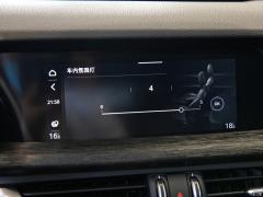 2021 2.0T 280HP Deluxe Edition 2021 2.0T 280HP Deluxe Edition Фото 37 из 114