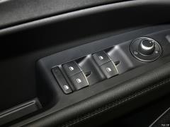 2021 2.0T 280HP Deluxe Edition 2021 2.0T 280HP Deluxe Edition Фото 66 из 114