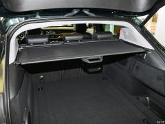 2021 2.0T 280HP Deluxe Edition 2021 2.0T 280HP Deluxe Edition Фото 109 из 114