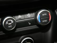 2021 2.0T 280HP Deluxe Edition 2021 2.0T 280HP Deluxe Edition Фото 47 из 114