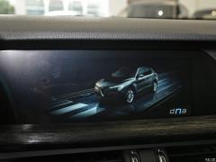 2021 2.0T 280HP Deluxe Edition 2021 2.0T 280HP Deluxe Edition Фото 39 из 114