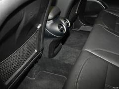 2021 2.0T 280HP Deluxe Edition 2021 2.0T 280HP Deluxe Edition Фото 82 из 114