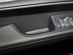 2021 2.0T 280HP Deluxe Edition 2021 2.0T 280HP Deluxe Edition Фото 67 из 114