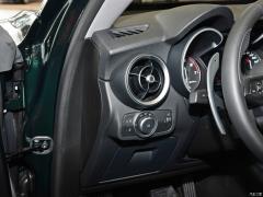 2021 2.0T 280HP Deluxe Edition 2021 2.0T 280HP Deluxe Edition Фото 11 из 114