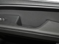 2021 2.0T 280HP Deluxe Edition 2021 2.0T 280HP Deluxe Edition Фото 92 из 114