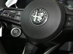 2021 2.0T 280HP Deluxe Edition 2021 2.0T 280HP Deluxe Edition Фото 10 из 114