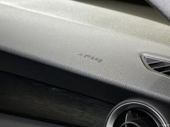2021 2.0T 280HP Deluxe Edition 2021 2.0T 280HP Deluxe Edition Фото 57 из 114