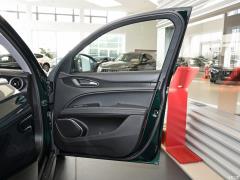 2021 2.0T 280HP Deluxe Edition 2021 2.0T 280HP Deluxe Edition Фото 89 из 114