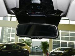 2021 2.0T 280HP Deluxe Edition 2021 2.0T 280HP Deluxe Edition Фото 101 из 114