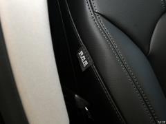 2021 2.0T 280HP Deluxe Edition 2021 2.0T 280HP Deluxe Edition Фото 97 из 114
