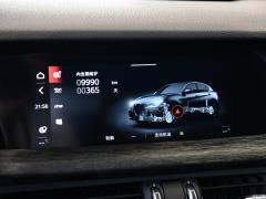 2021 2.0T 280HP Deluxe Edition 2021 2.0T 280HP Deluxe Edition Фото 29 из 114
