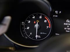 2021 2.0T 280HP Deluxe Edition 2021 2.0T 280HP Deluxe Edition Фото 17 из 114