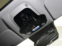2021 2.0T 280HP Deluxe Edition 2021 2.0T 280HP Deluxe Edition Фото 102 из 114