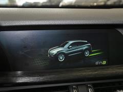 2021 2.0T 280HP Deluxe Edition 2021 2.0T 280HP Deluxe Edition Фото 38 из 114