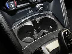 2021 2.0T 280HP Deluxe Edition 2021 2.0T 280HP Deluxe Edition Фото 50 из 114