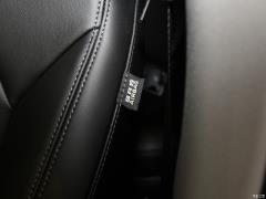 2021 2.0T 280HP Deluxe Edition 2021 2.0T 280HP Deluxe Edition Фото 70 из 114