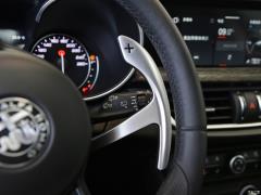 2021 2.0T 280HP Deluxe Edition 2021 2.0T 280HP Deluxe Edition Фото 22 из 114