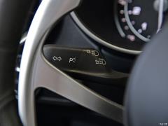 2021 2.0T 280HP Deluxe Edition 2021 2.0T 280HP Deluxe Edition Фото 21 из 114