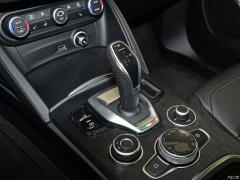 2021 2.0T 280HP Deluxe Edition 2021 2.0T 280HP Deluxe Edition Фото 51 из 114